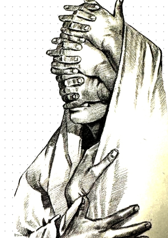 Artwork 6